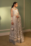 G222 004 CT G222 004 CT Sana Safinaz Brand Original Fabrics