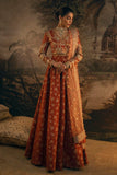 G224-004-CT Sana Safinaz Brand Original Fabrics