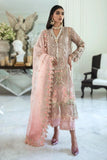 G221 004 CT G221 004 CT Sana Safinaz Brand Original Fabrics