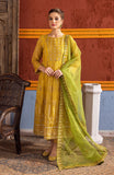 Asim Jofa AJSW-04 Shadow Work Collection