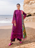 Amyra - 8B Zainab Chottani 2024 Brand Original Fabrics
