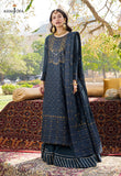 Nishat Linen 42301279 Summer Lawn