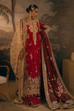G224-006-CT Sana Safinaz Brand Original Fabrics