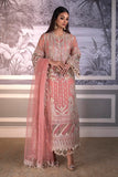 G222 006 CT G222 006 CT Sana Safinaz Brand Original Fabrics