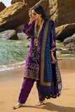 V211 6 CN Sana Safinaz Brand Original Fabrics