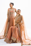 N231-008-CT Sana Safinaz Brand Original Fabrics