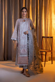 Maria B DW EA22 41    Eid Casual Wear RTW 2022