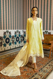 Suffuse By Sana Yasir Mahrosh Festive Eid Lawn