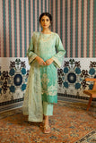 Suffuse By Sana Yasir Ayzel Festive Eid Lawn