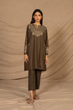Al Zohaib SSBP-22-11 Sunshine Bloom Cotton Silk Printed Edition 2022