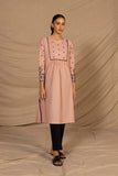 Al Zohaib SSBP-22-09 Sunshine Bloom Cotton Silk Printed Edition 2022