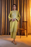Charizma CCS-21 Combination Emb Lawn Vol 4 2022