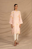 Al Zohaib SSBP-22-01 Sunshine Bloom Cotton Silk Printed Edition 2022