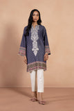 Afrozeh Ayzel Arash Noroz Luxury Chiffon 2022
