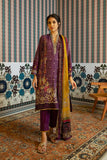 Charizma CCS-24 Combination Emb Lawn Vol 4 2022