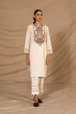 Zara Shahjahan ZW22-5A Coco Winter