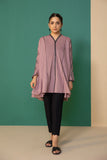 Maria B DW EA22 12 Pink   Eid Casual Wear RTW 2022