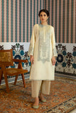 Maria B DW EA22 14    Eid Casual Wear RTW 2022