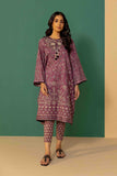 Charizma ED22-06 Sanjh Eid Collection 2022