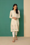 Maria B DW EA22 15 Green   Eid Casual Wear RTW 2022