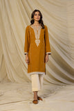 Zara Shahjahan ZW22-2B Coco Winter