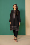 Maria B DW EA22 15 Pink   Eid Casual Wear RTW 2022