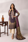 Suffuse By Sana Yasir Lara Festive Eid Lawn