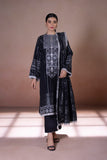 Gulahmed PVS-12005-B Winter Collection 2022