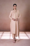 Gulahmed AY-12036-B Winter Collection 2022