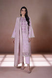 Gulahmed AY-12024 Winter Collection 2022