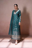 Gulahmed AY-12028-A Winter Collection 2022