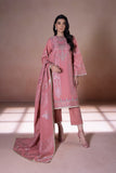 Gulahmed AP-12085 Winter Collection 2022