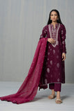 Gulahmed AY-12027-A Winter Collection 2022