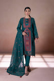 Gulahmed K-22043-B Winter Collection 2022