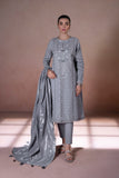 Gulahmed AP-12086 Winter Collection 2022