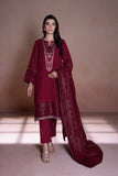 Gulahmed AP-12026 Winter Collection 2022