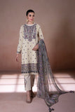 Gulahmed AY-12005 Winter Collection 2022