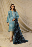 Zara Shahjahan ZW22-8A Coco Winter