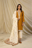 Zara Shahjahan ZW22-1A Coco Winter