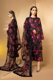 Asim Jofa AJRP-01 Be Khudi Rania Print Collection