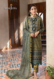 AJRW-14 Asim Jofa Brand Original Fabrics