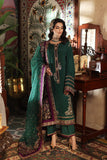 Asim Jofa AJVF-02 Velvet Festive Edition