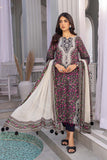 Nishat Linen 42301126 Summer Lawn