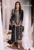Junaid Jamshaid JJLS-S-JPW-23-009 Mid Summer Collection
