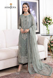 Nishat Linen 42301699 Barg Pre Fall Summer Collection