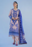 M222 010A CI  Sana Safinaz Brand Original Fabrics
