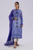 H221-010A-BG Sana Safinaz Brand Original Fabrics