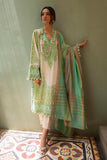 M223 010B CV M223 010B CV Sana Safinaz Brand Original Fabrics