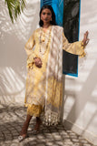 M222 011A CJ  Sana Safinaz Brand Original Fabrics