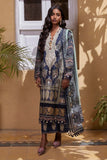 M223 011A CI M223 011A CI Sana Safinaz Brand Original Fabrics